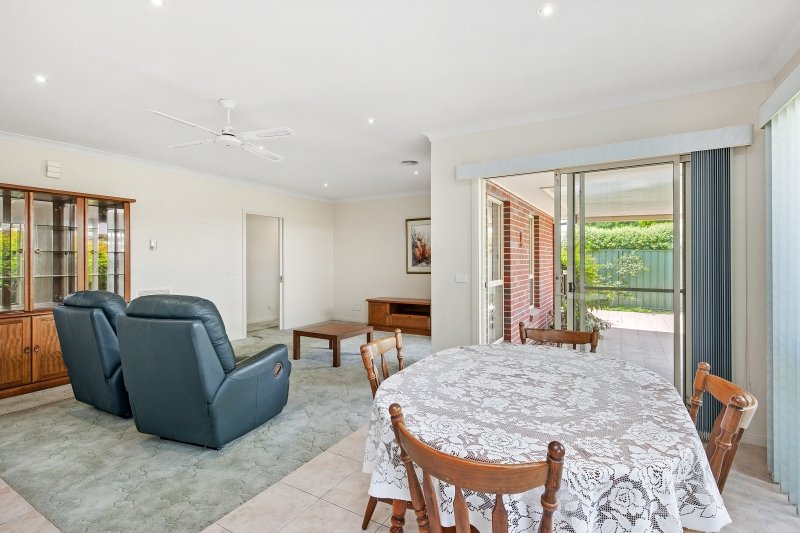 Gallery: 26 Stirling Drive