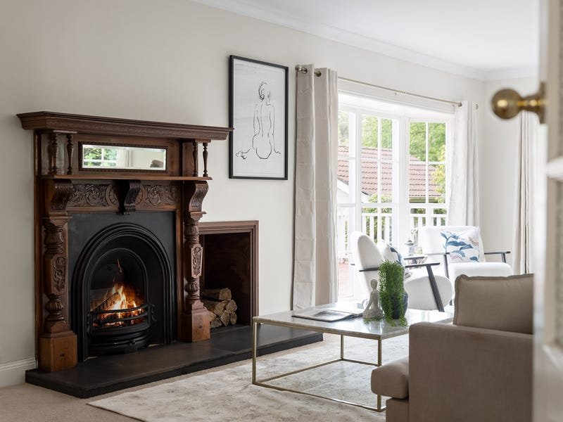 Real Estate and Property in 26 Stirling Road, Croydon, VIC