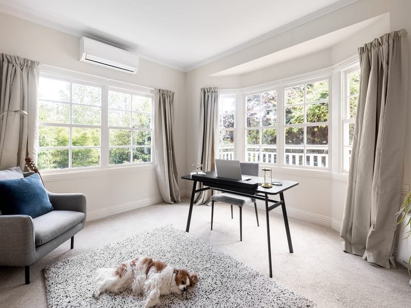 Real Estate and Property in 26 Stirling Road, Croydon, VIC