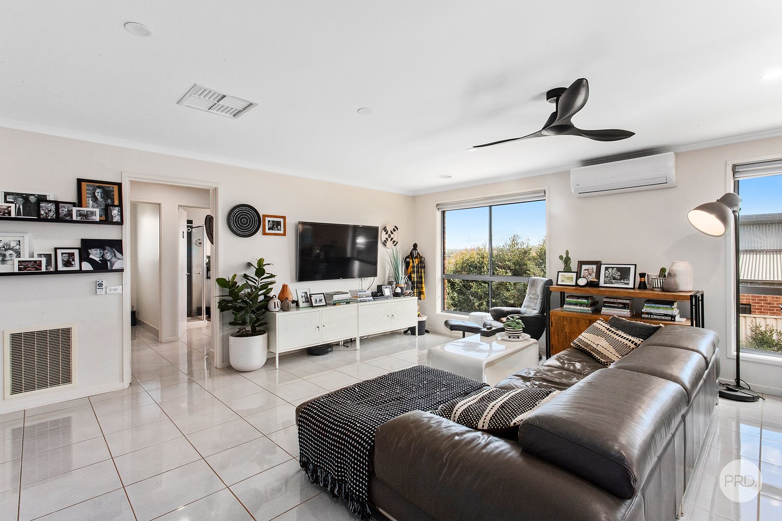 26 Stoneham Street GOLDEN SQUARE 2