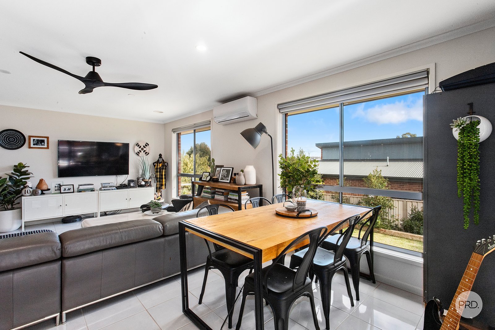 26 Stoneham Street GOLDEN SQUARE 5