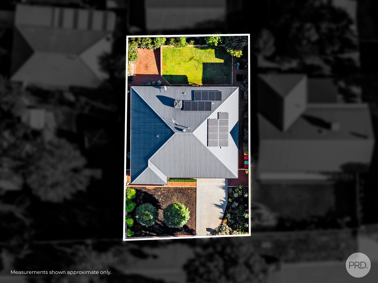 26 Stoneham Street GOLDEN SQUARE 17