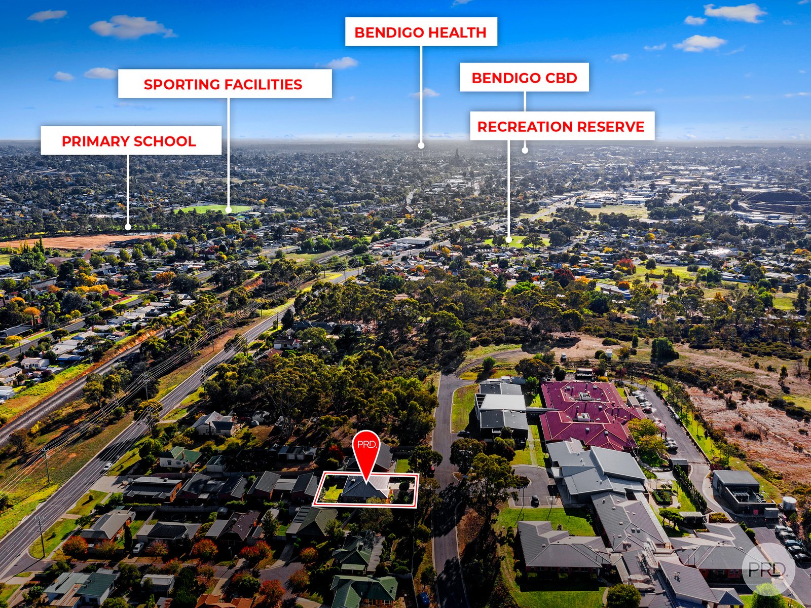 26 Stoneham Street GOLDEN SQUARE 18