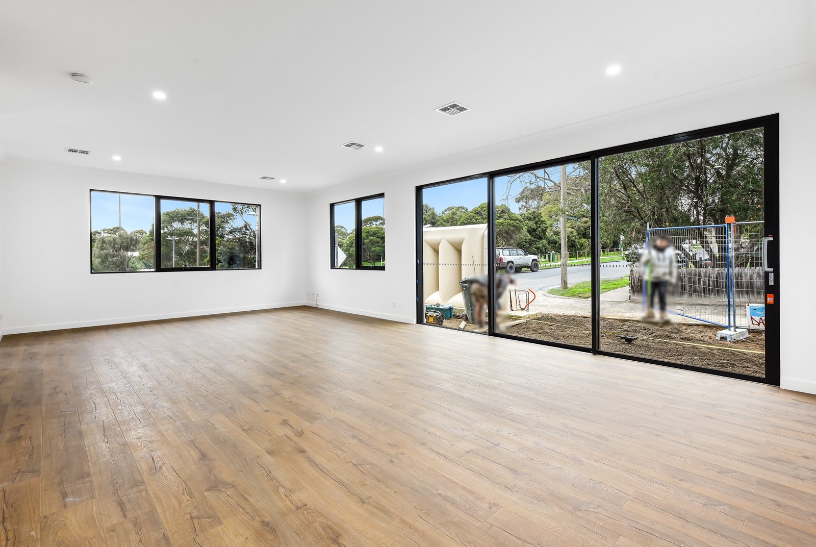 Gallery: 26 Stornoway Road