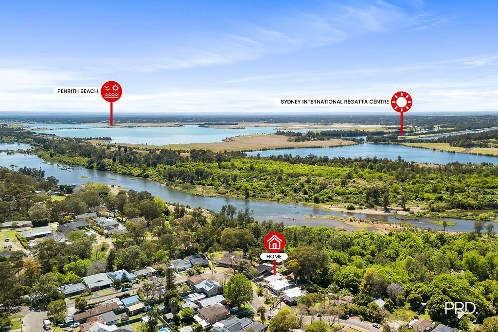 26 Strathdon Road EMU HEIGHTS 2