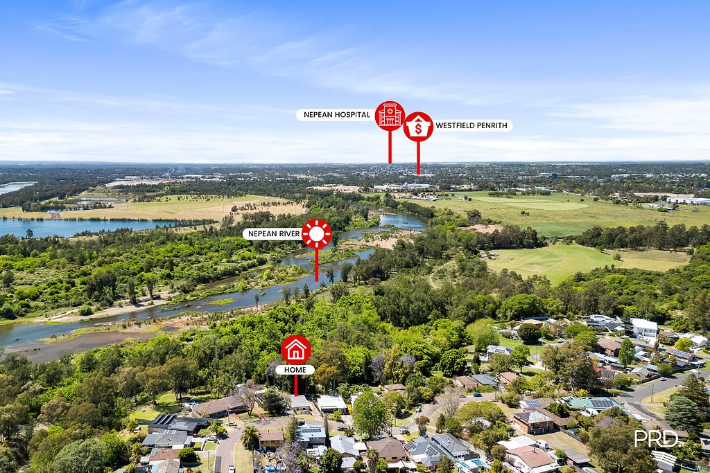 26 Strathdon Road EMU HEIGHTS 3