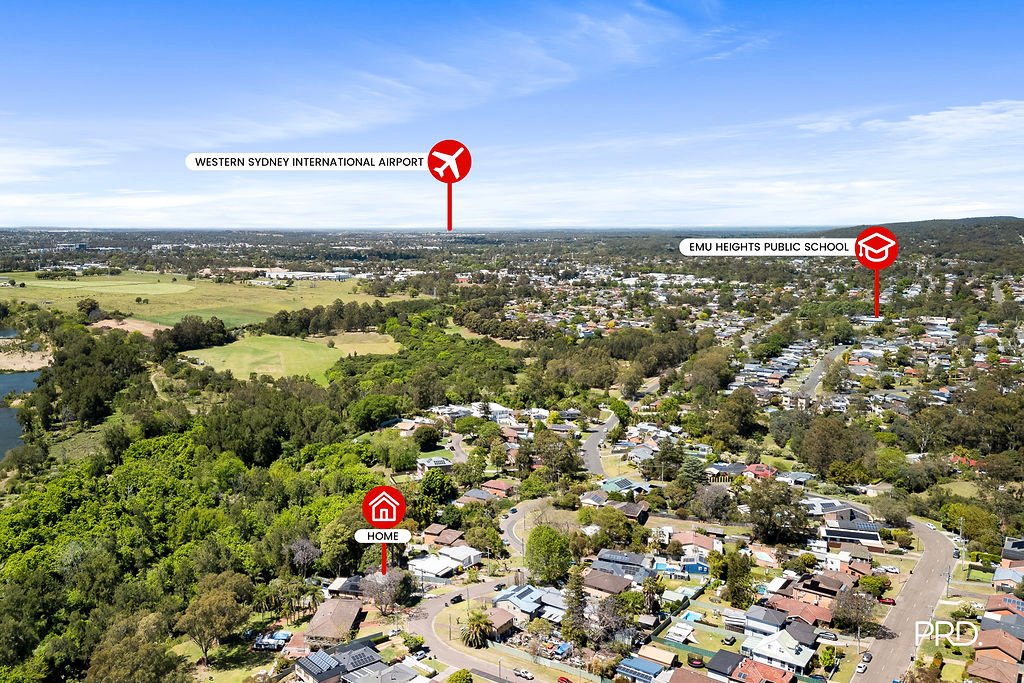 26 Strathdon Road EMU HEIGHTS 4