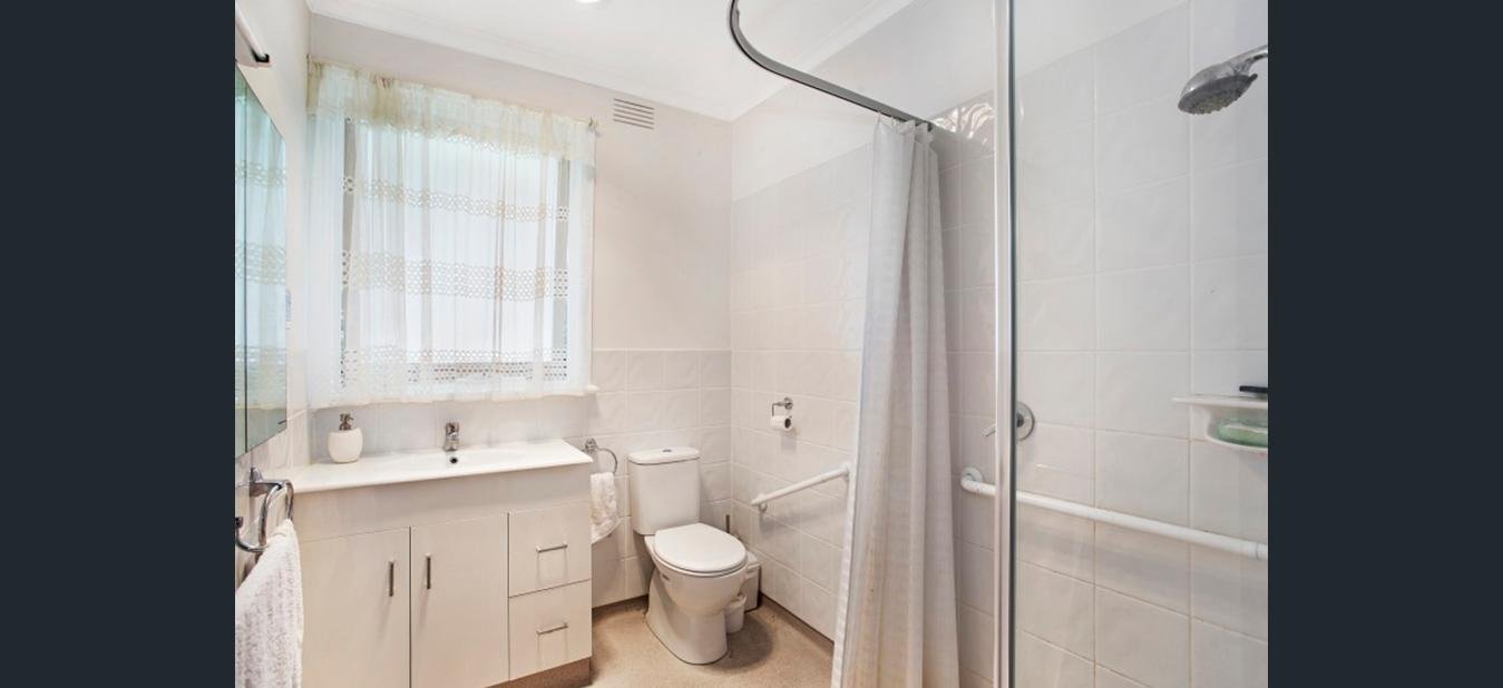 Gallery: 26 Stuart Avenue