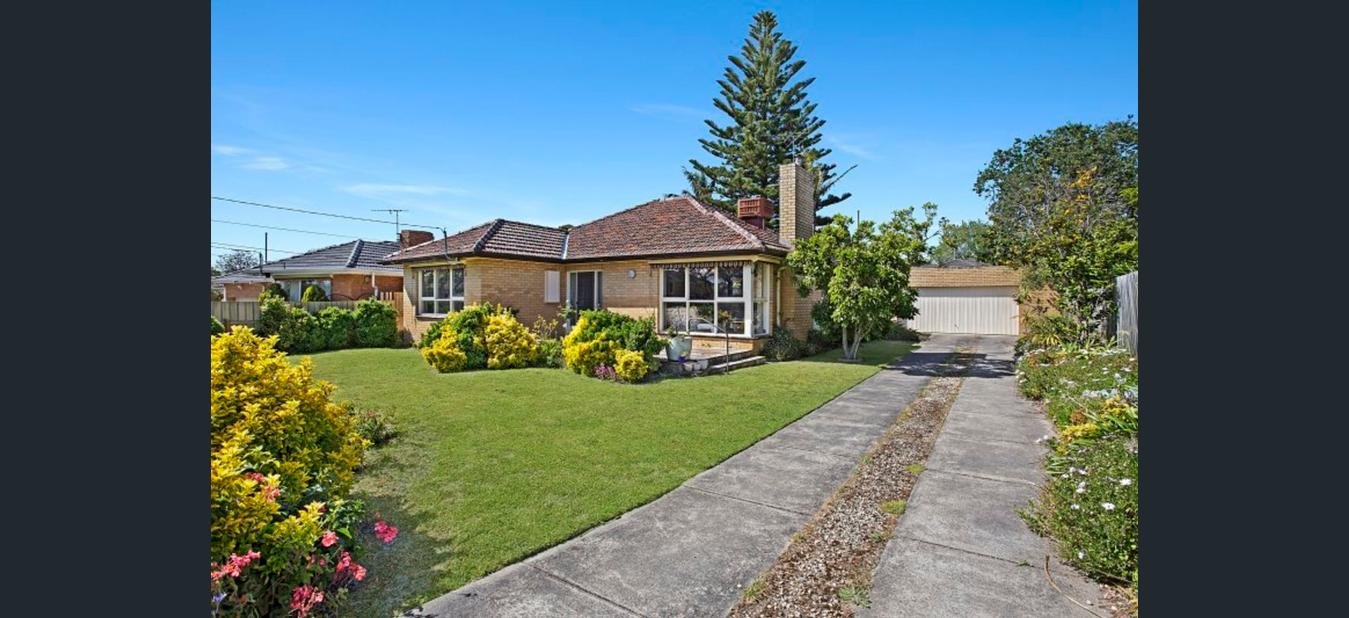 26 Stuart Avenue, CHELTENHAM VIC 3192 Buxton 2023