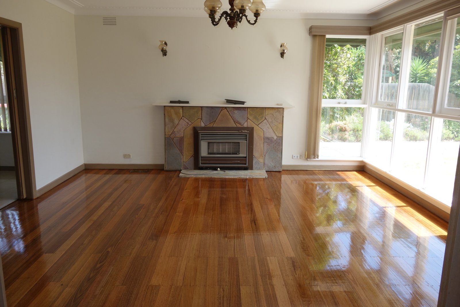 Gallery: 26 Stuart Avenue