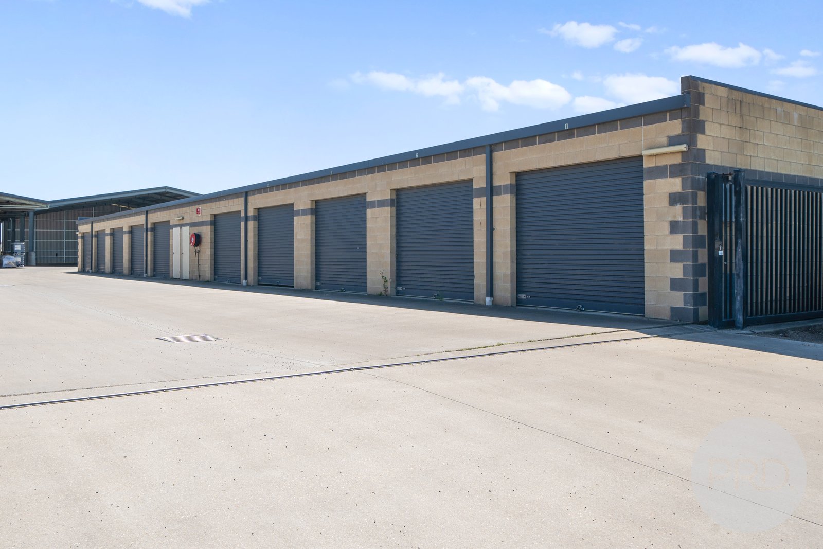 26 Stuart Road WAGGA WAGGA 2
