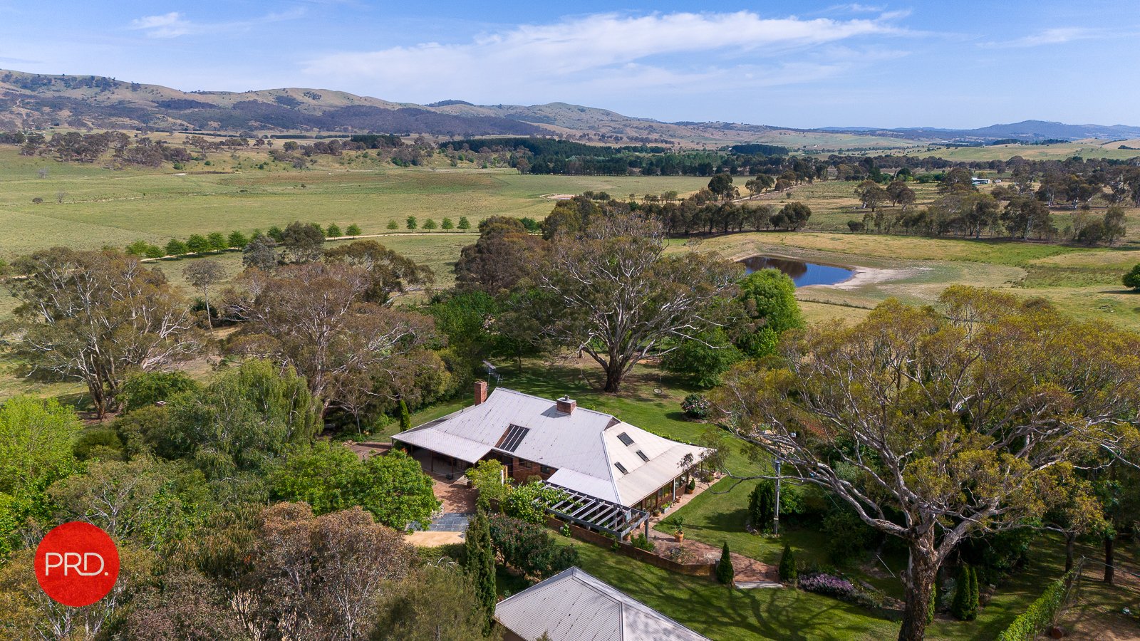 26 Sugarloaf Ridge Road PRIMROSE VALLEY 2