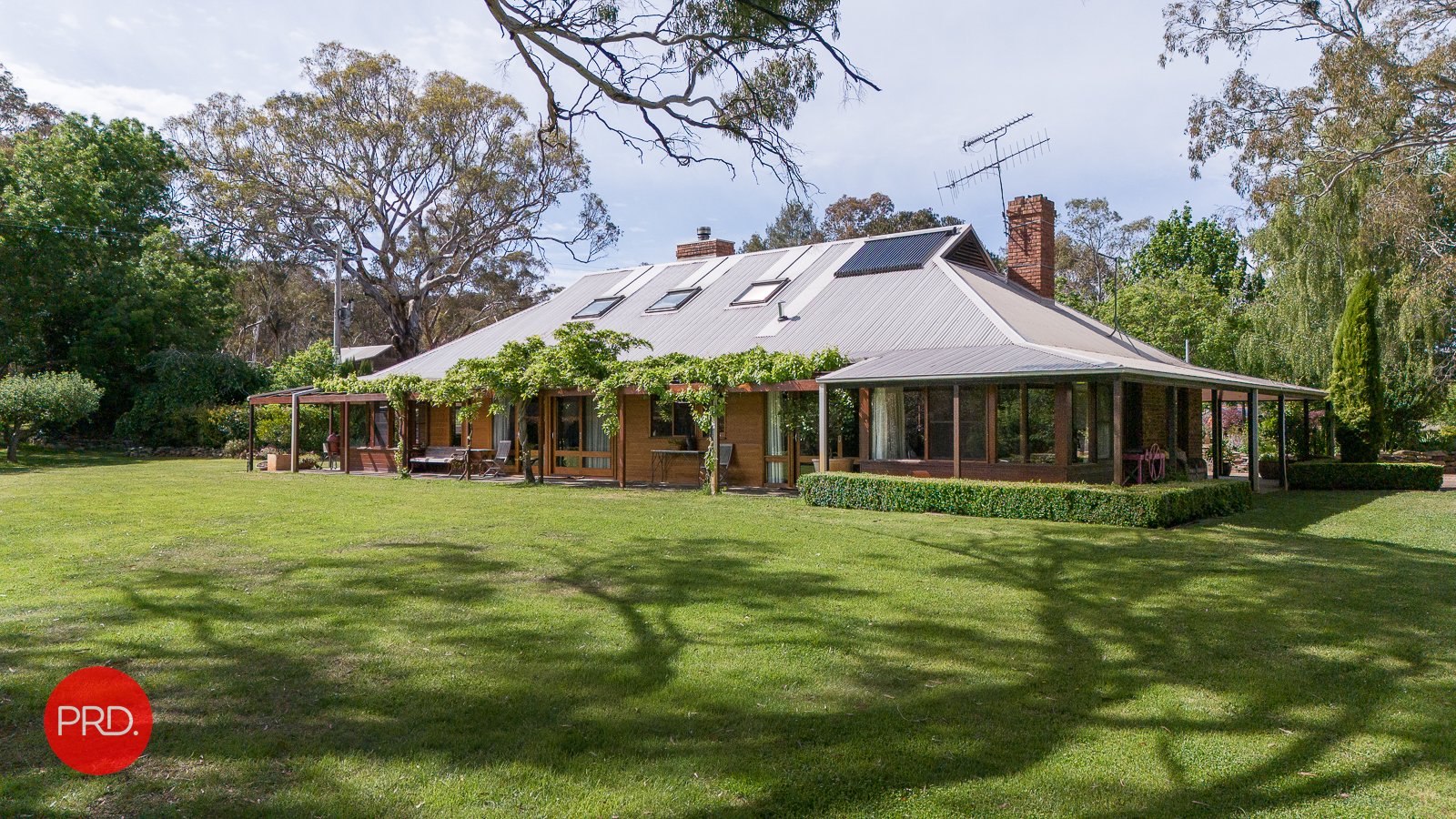 26 Sugarloaf Ridge Road PRIMROSE VALLEY 3