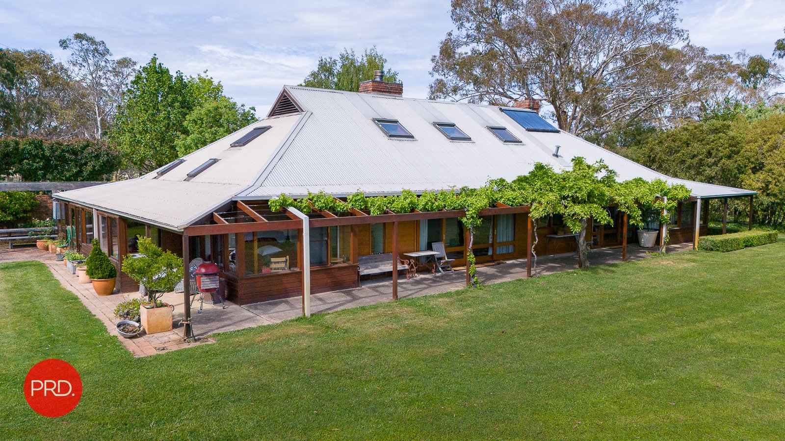 26 Sugarloaf Ridge Road PRIMROSE VALLEY 4