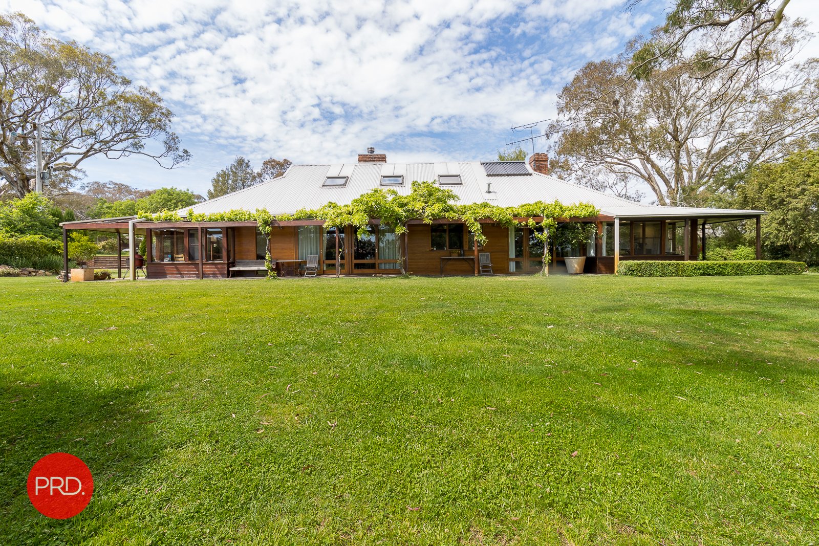 26 Sugarloaf Ridge Road PRIMROSE VALLEY 5