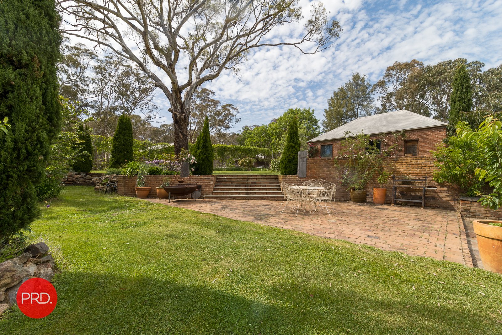 26 Sugarloaf Ridge Road PRIMROSE VALLEY 7