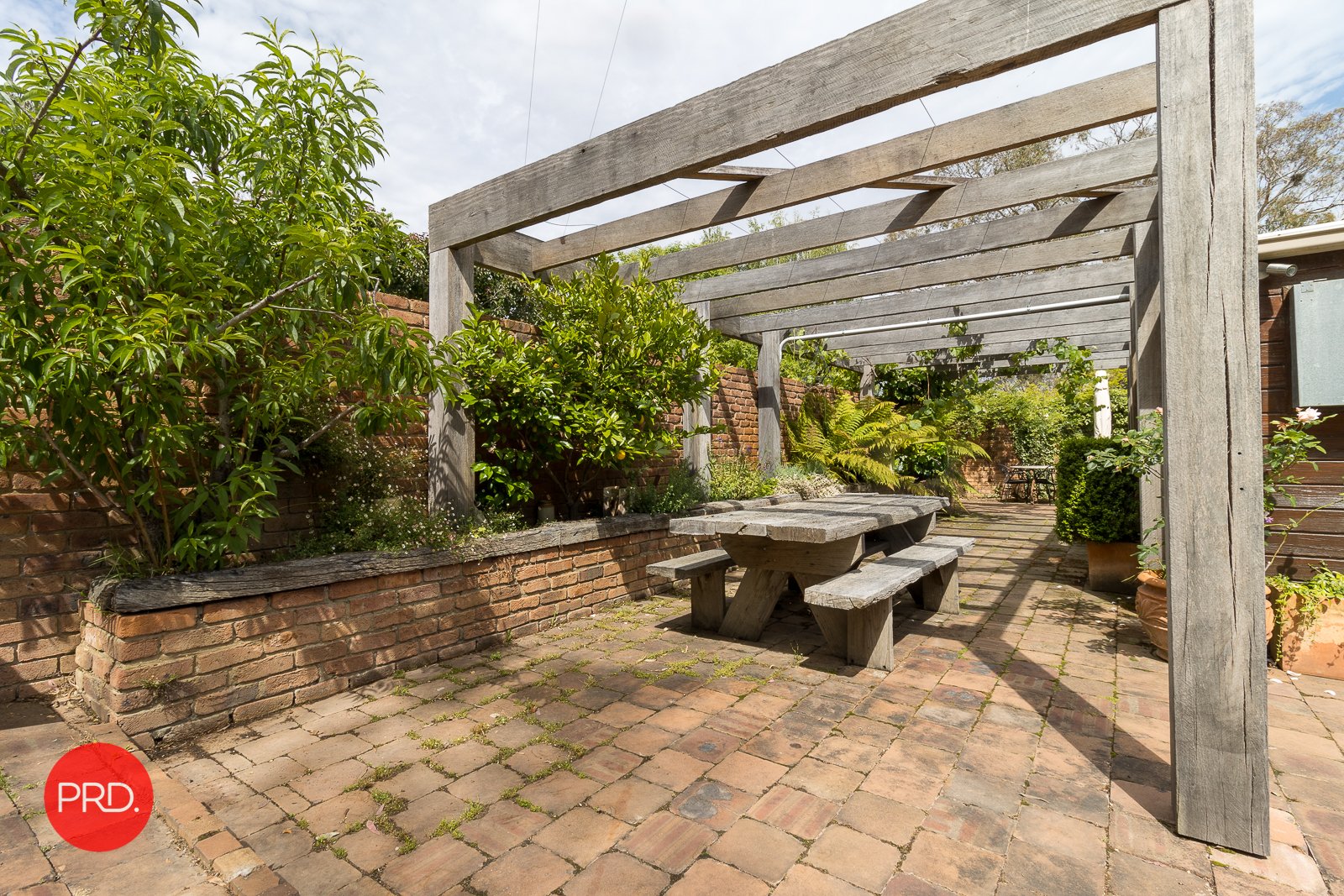 26 Sugarloaf Ridge Road PRIMROSE VALLEY 8