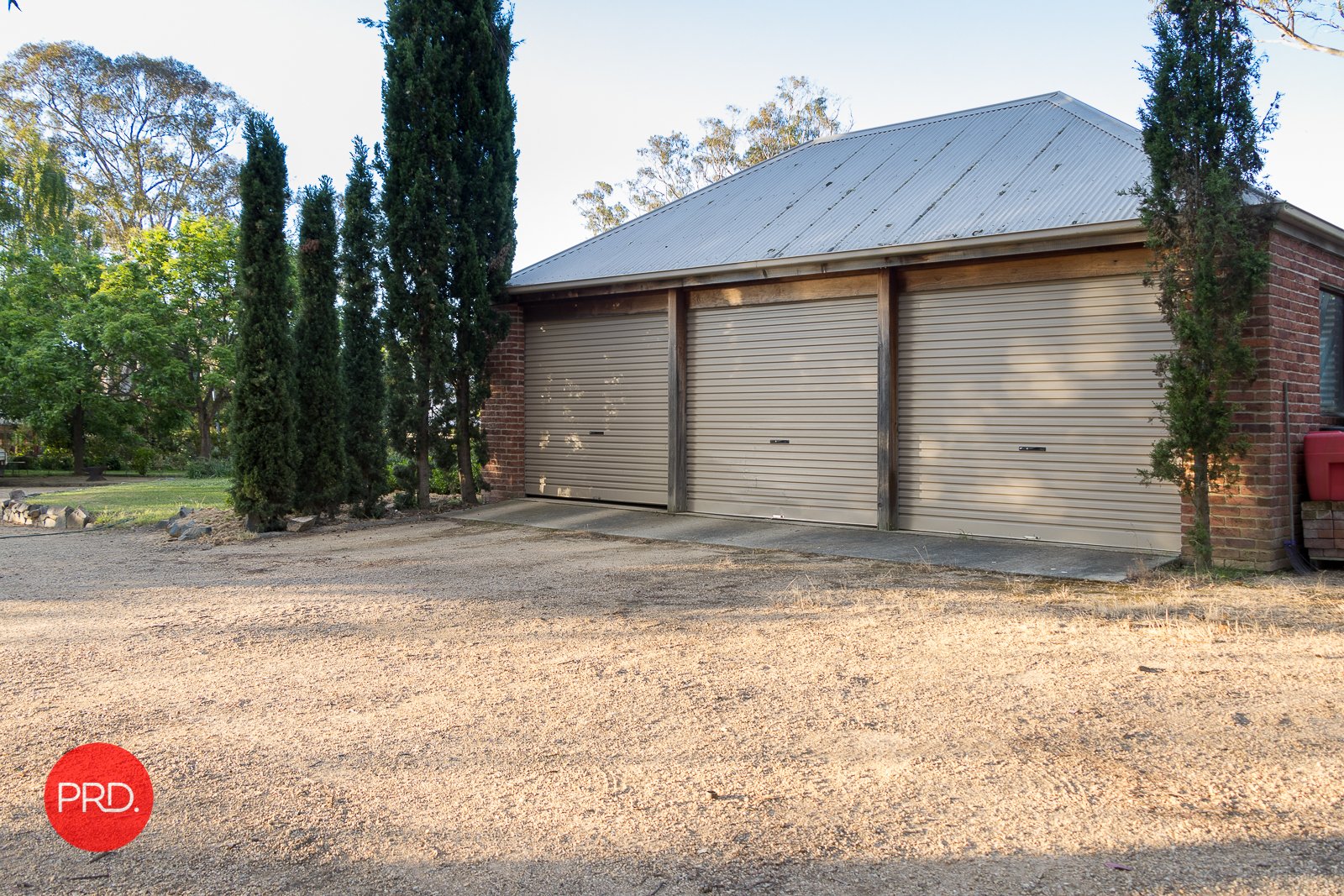 26 Sugarloaf Ridge Road PRIMROSE VALLEY 9