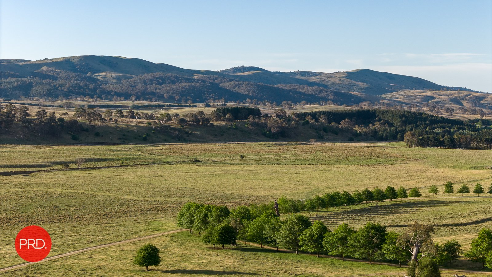 26 Sugarloaf Ridge Road PRIMROSE VALLEY 11