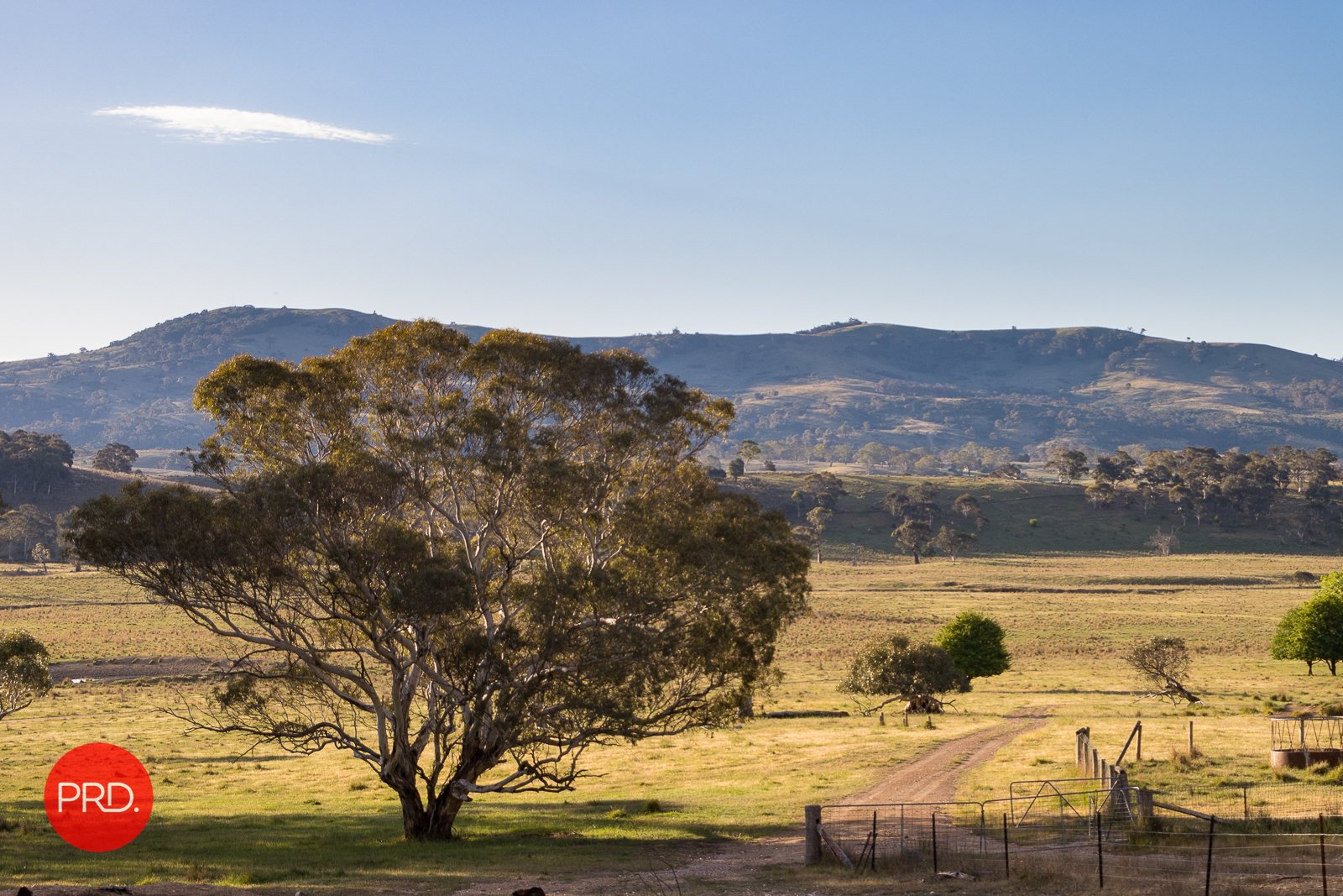 26 Sugarloaf Ridge Road PRIMROSE VALLEY 12