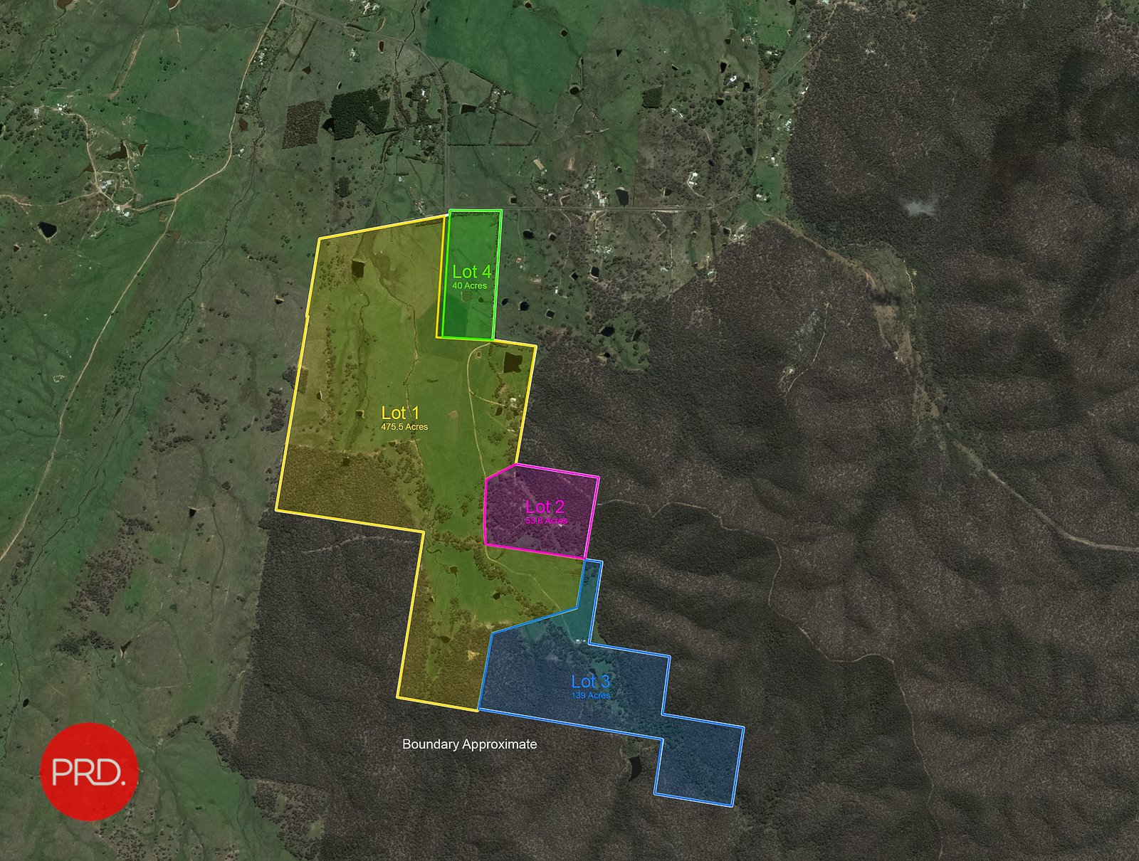 26 Sugarloaf Ridge Road PRIMROSE VALLEY 13