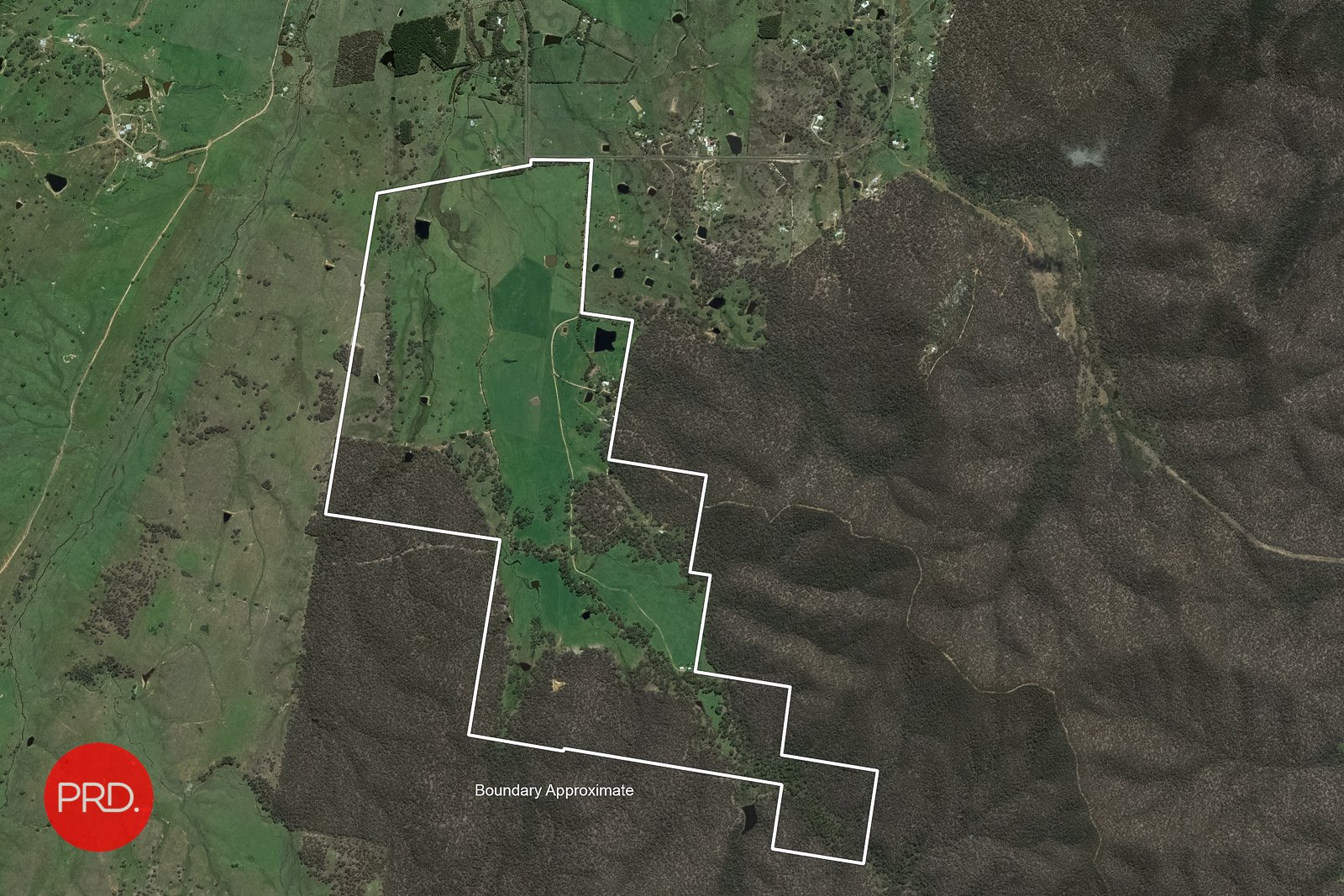 26 Sugarloaf Ridge Road PRIMROSE VALLEY 14