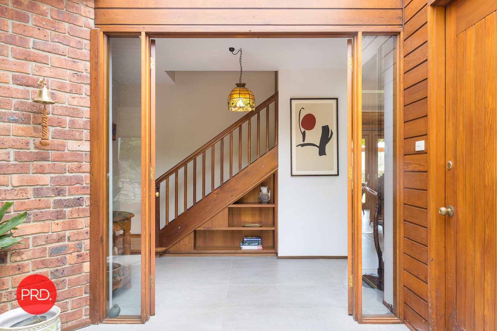 26 Sugarloaf Ridge Road PRIMROSE VALLEY 15