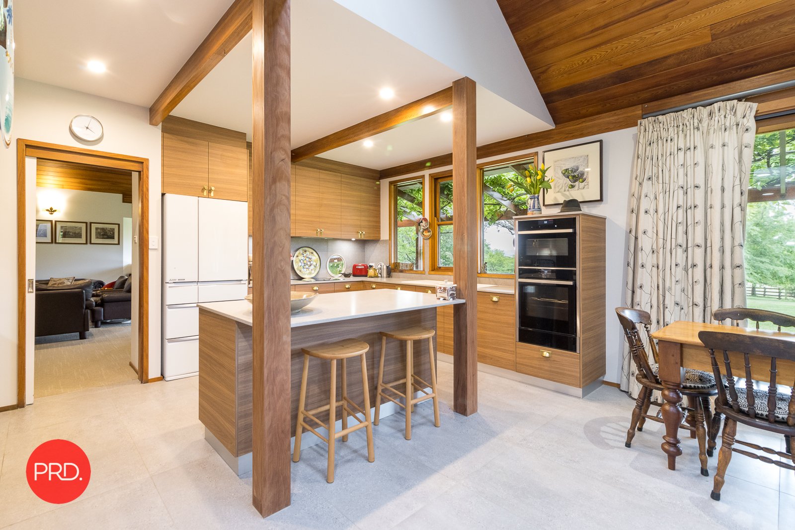 26 Sugarloaf Ridge Road PRIMROSE VALLEY 16