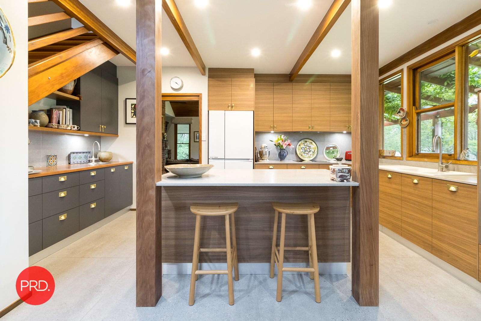 26 Sugarloaf Ridge Road PRIMROSE VALLEY 17