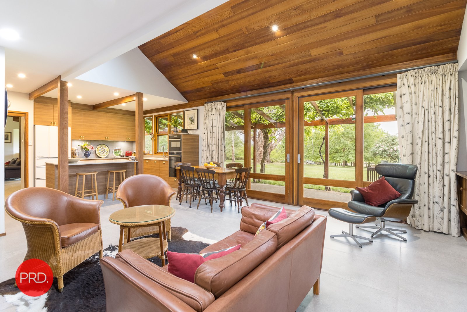 26 Sugarloaf Ridge Road PRIMROSE VALLEY 18