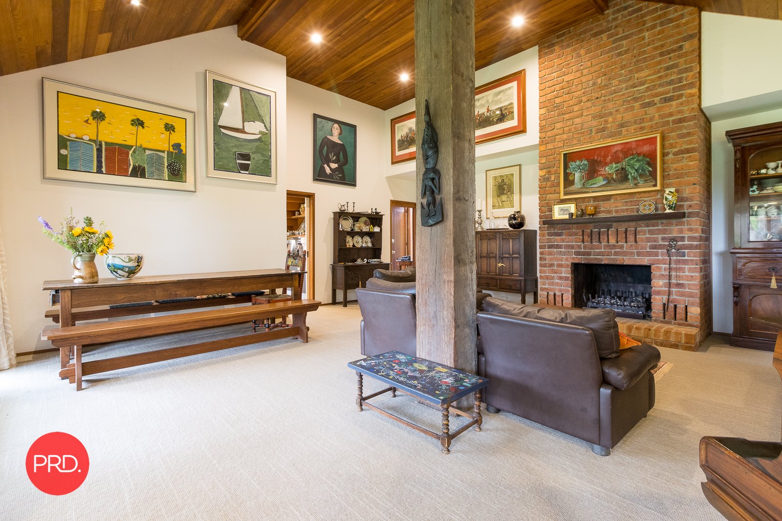 26 Sugarloaf Ridge Road PRIMROSE VALLEY 19