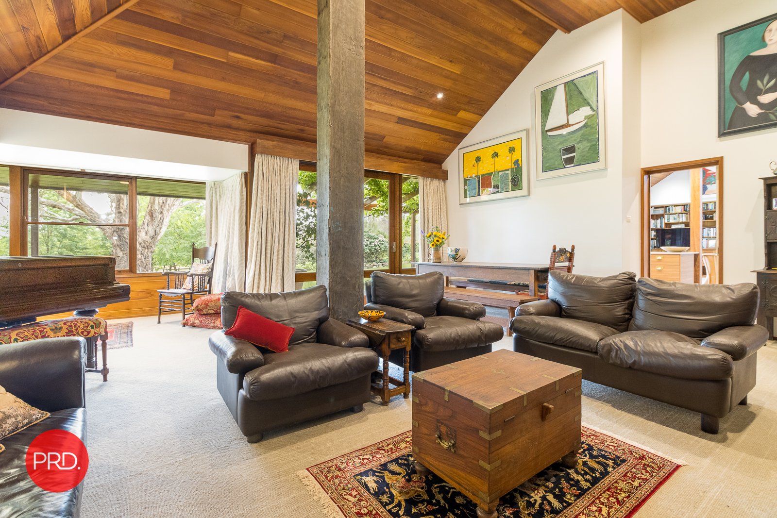 26 Sugarloaf Ridge Road PRIMROSE VALLEY 20