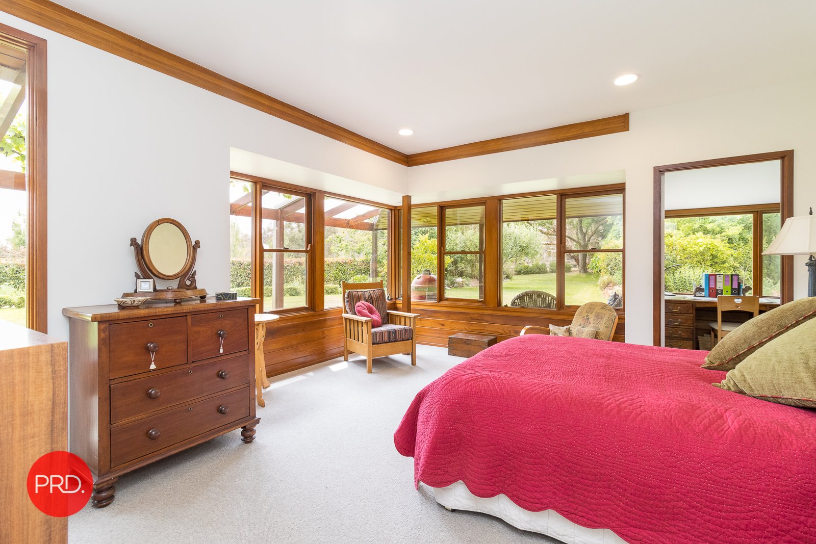 26 Sugarloaf Ridge Road PRIMROSE VALLEY 21