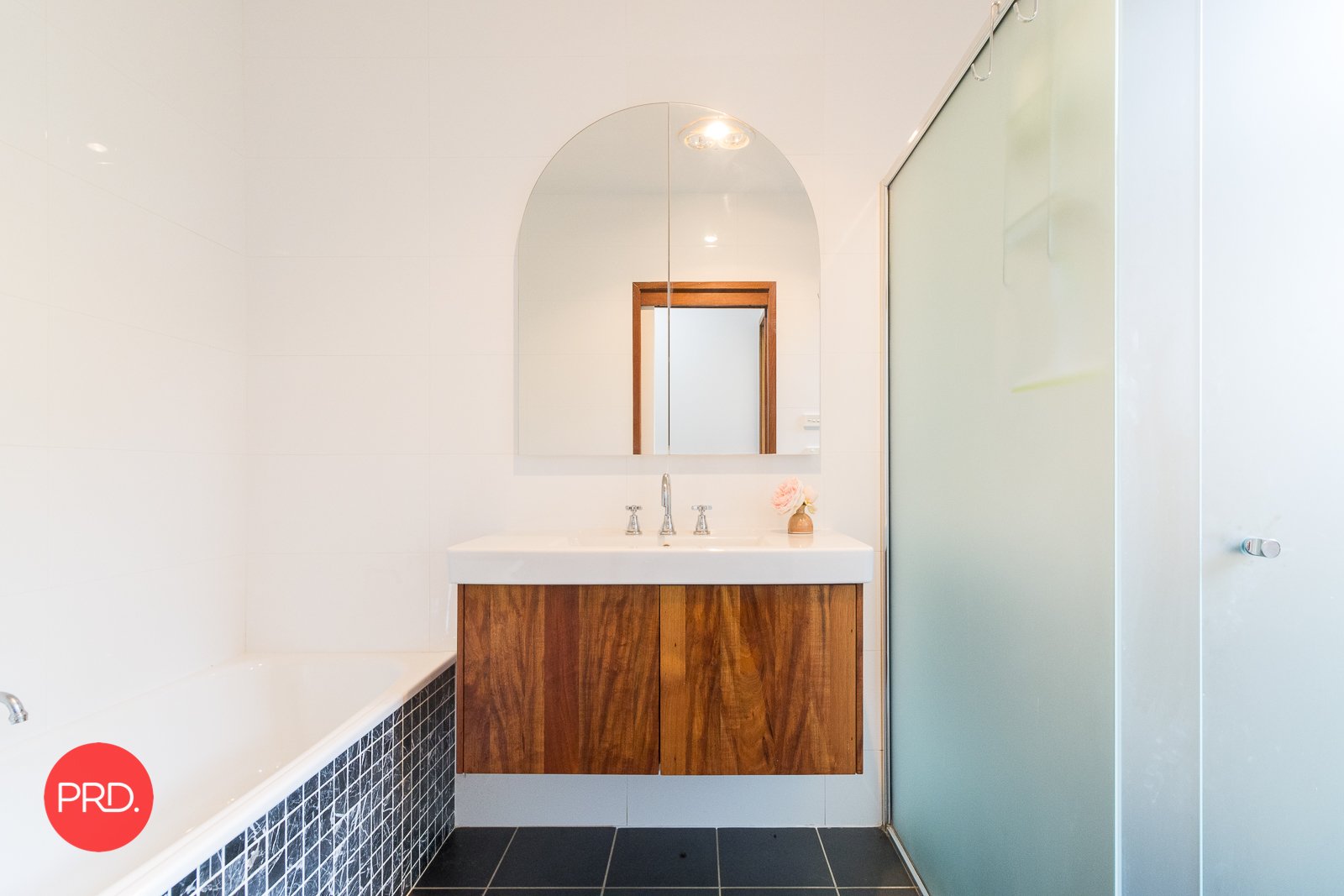 26 Sugarloaf Ridge Road PRIMROSE VALLEY 22