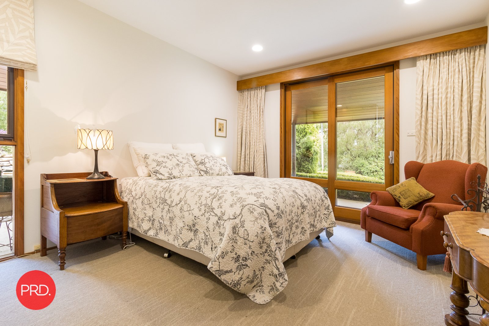 26 Sugarloaf Ridge Road PRIMROSE VALLEY 23