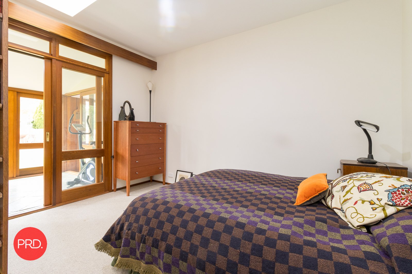 26 Sugarloaf Ridge Road PRIMROSE VALLEY 24