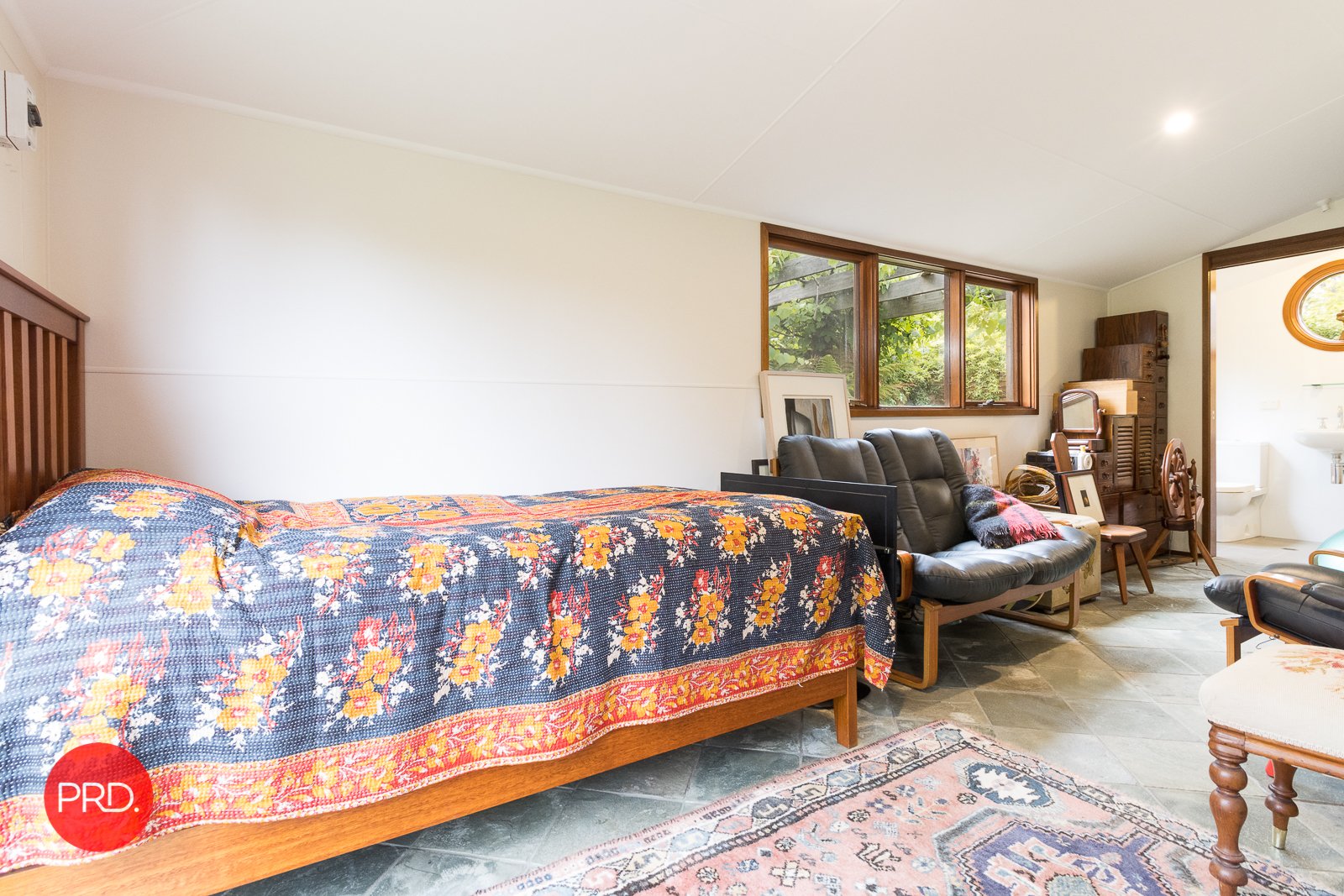 26 Sugarloaf Ridge Road PRIMROSE VALLEY 25