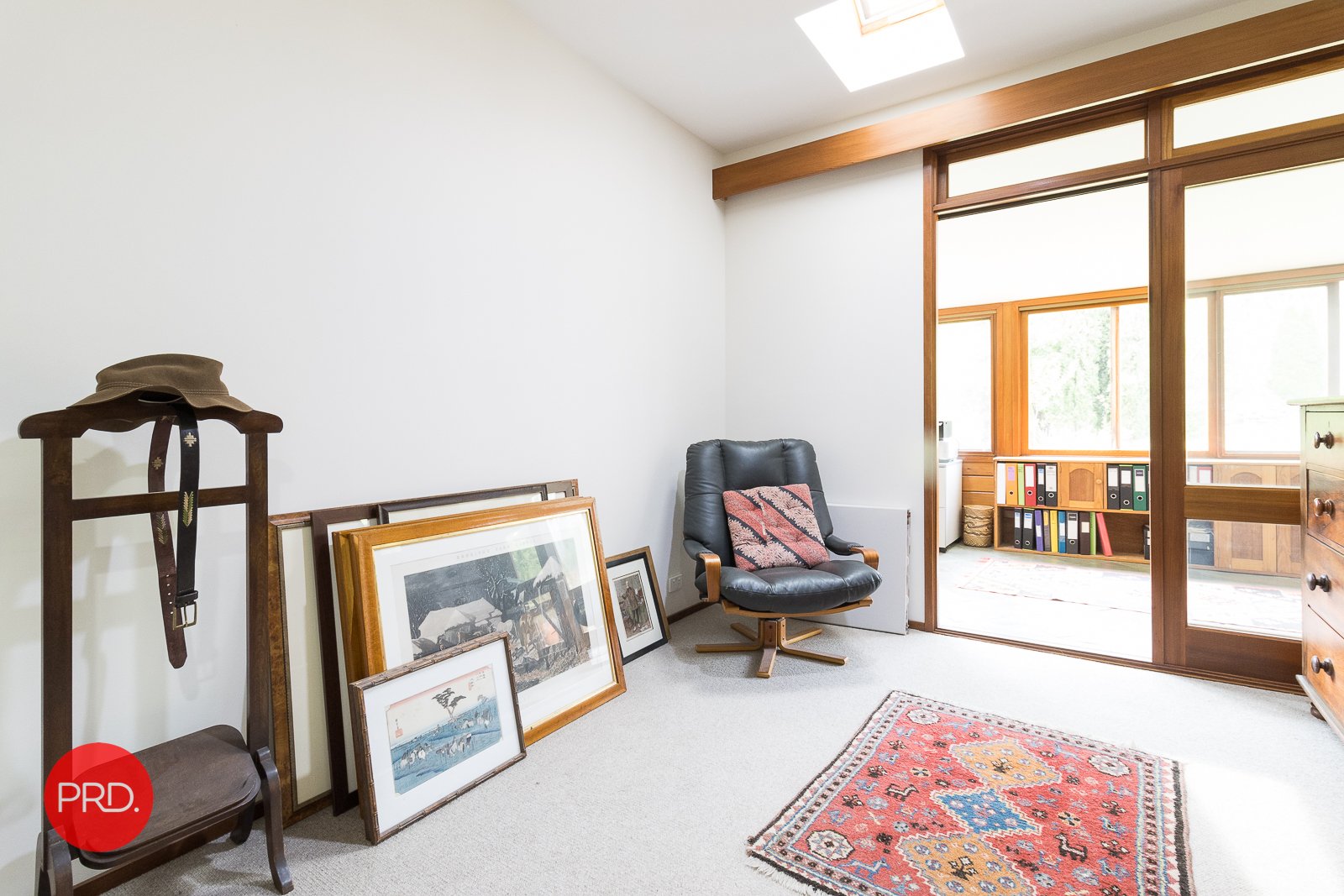 26 Sugarloaf Ridge Road PRIMROSE VALLEY 26