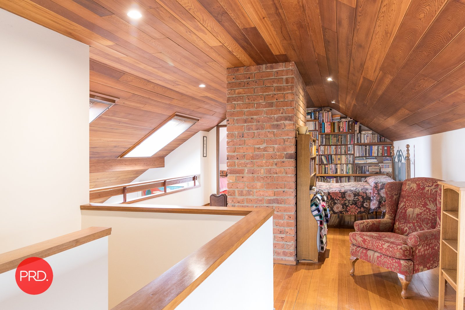 26 Sugarloaf Ridge Road PRIMROSE VALLEY 27