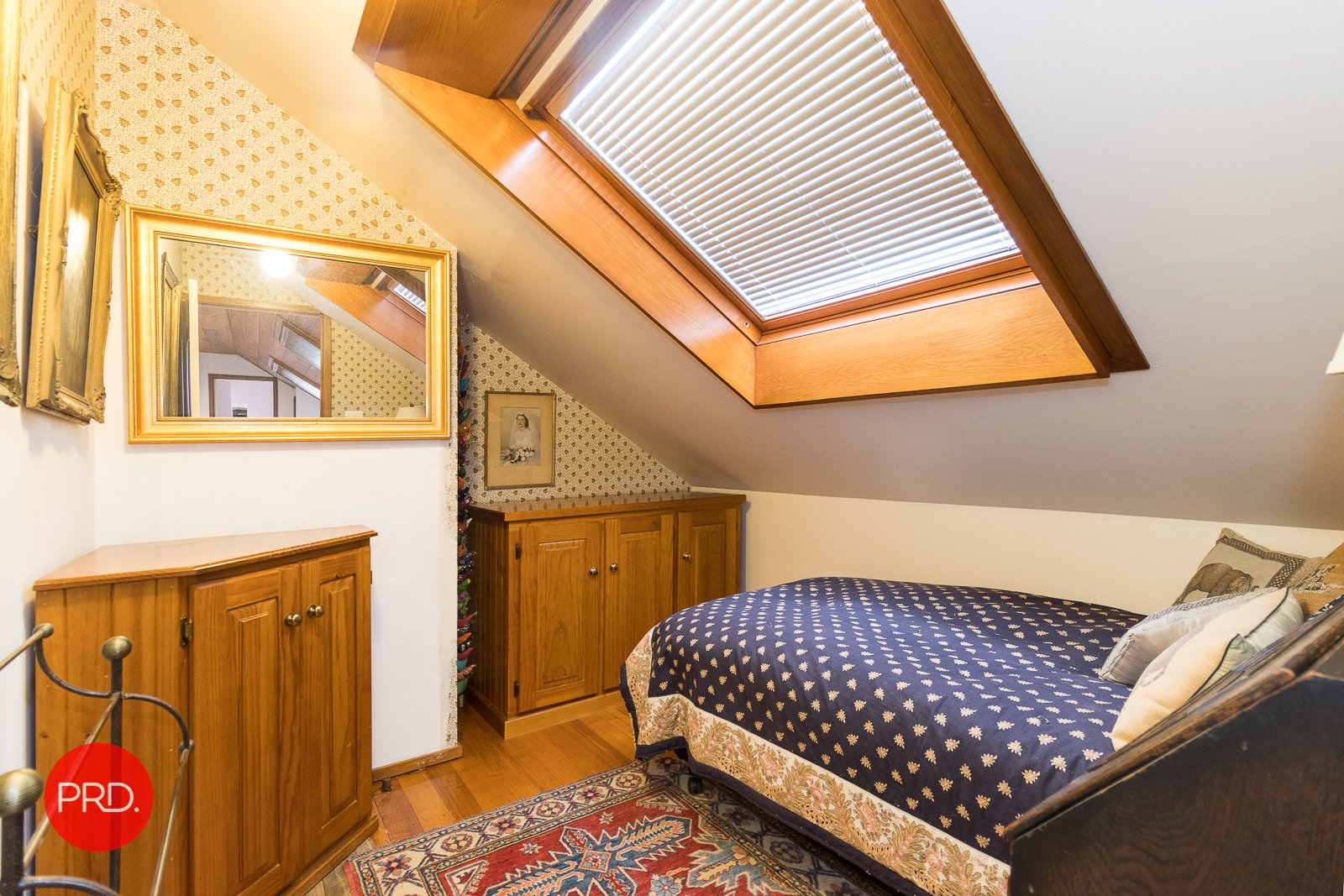 26 Sugarloaf Ridge Road PRIMROSE VALLEY 28