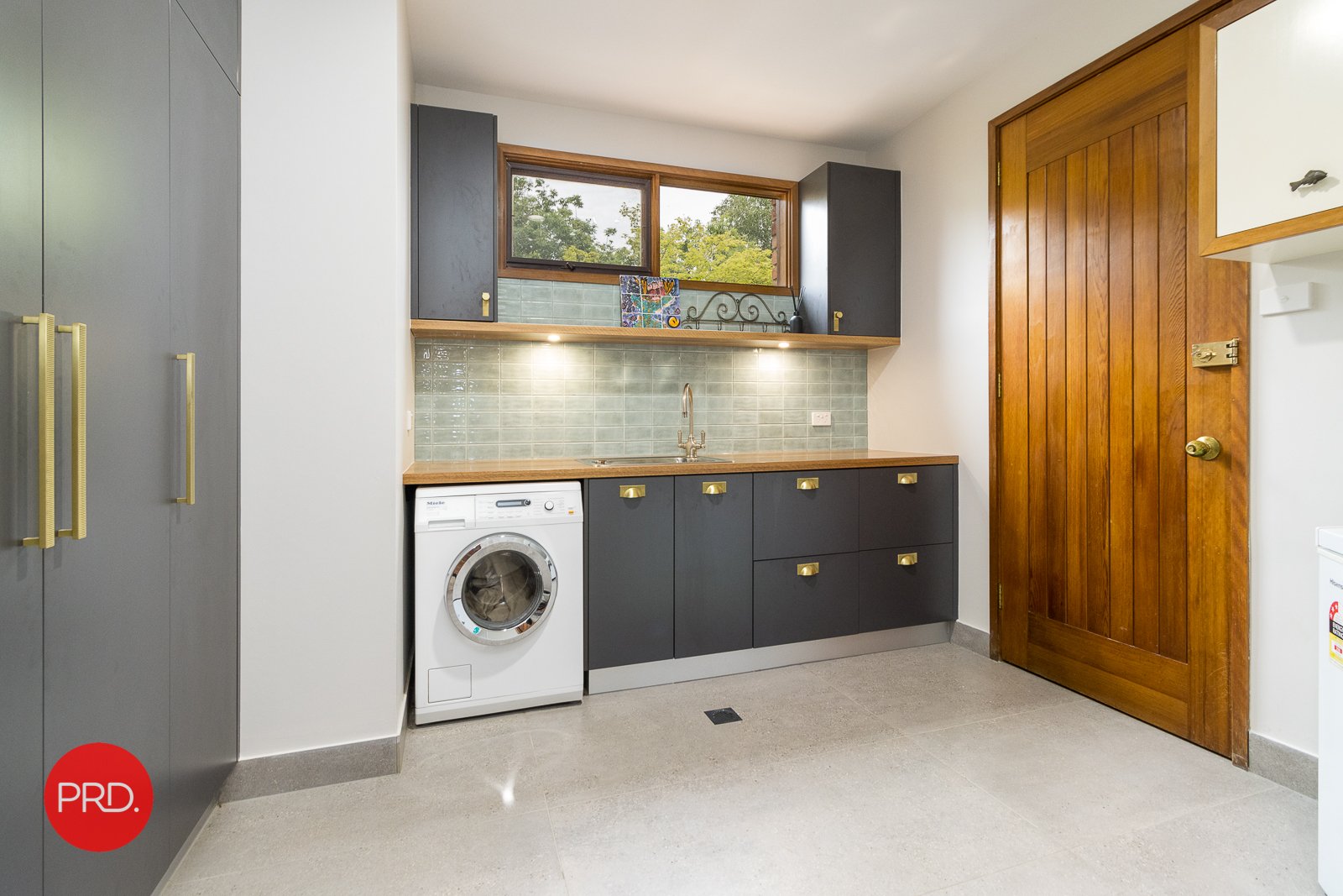 26 Sugarloaf Ridge Road PRIMROSE VALLEY 29