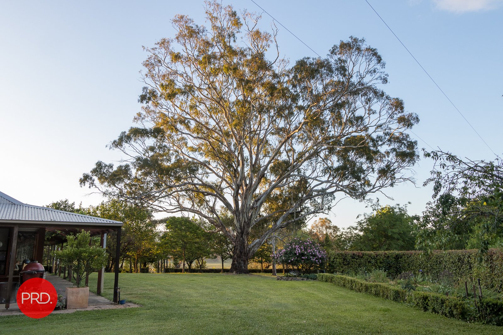 26 Sugarloaf Ridge Road PRIMROSE VALLEY 30