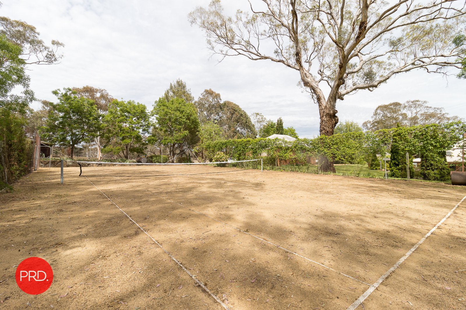 26 Sugarloaf Ridge Road PRIMROSE VALLEY 31