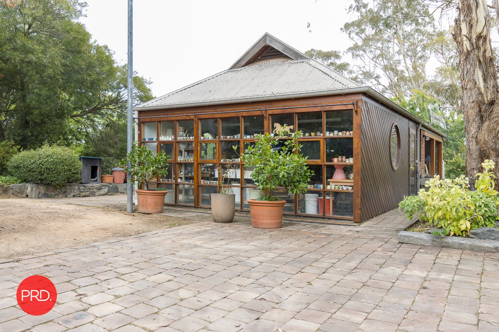 26 Sugarloaf Ridge Road PRIMROSE VALLEY 32