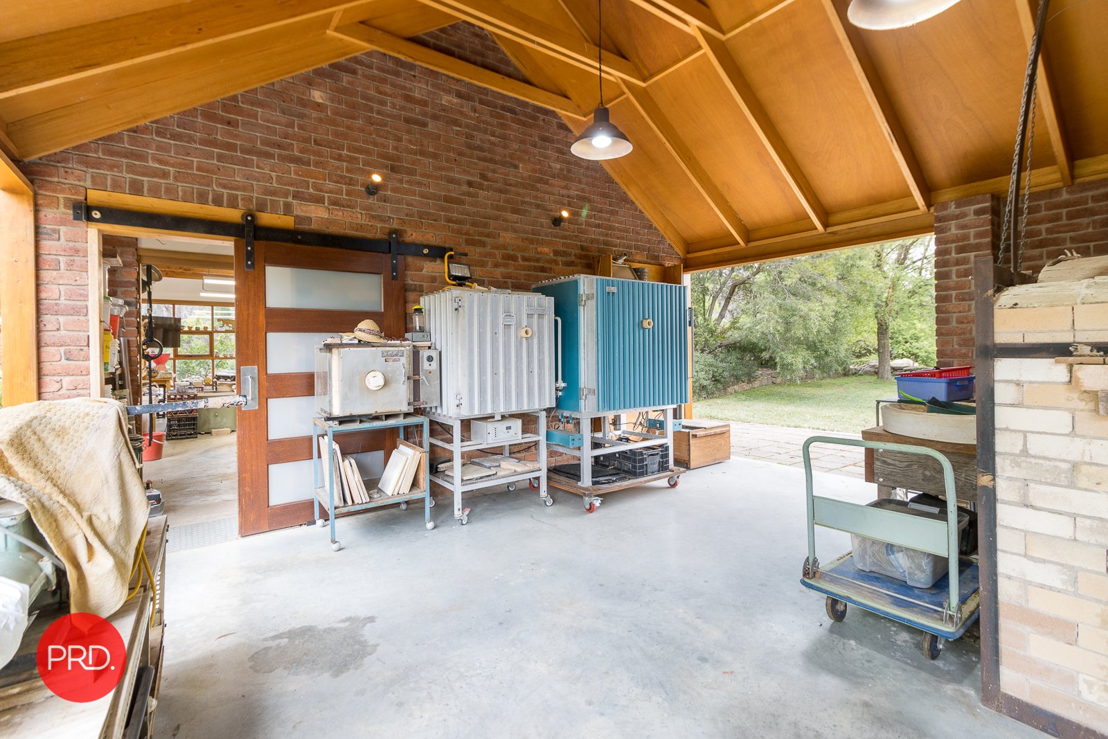 26 Sugarloaf Ridge Road PRIMROSE VALLEY 33