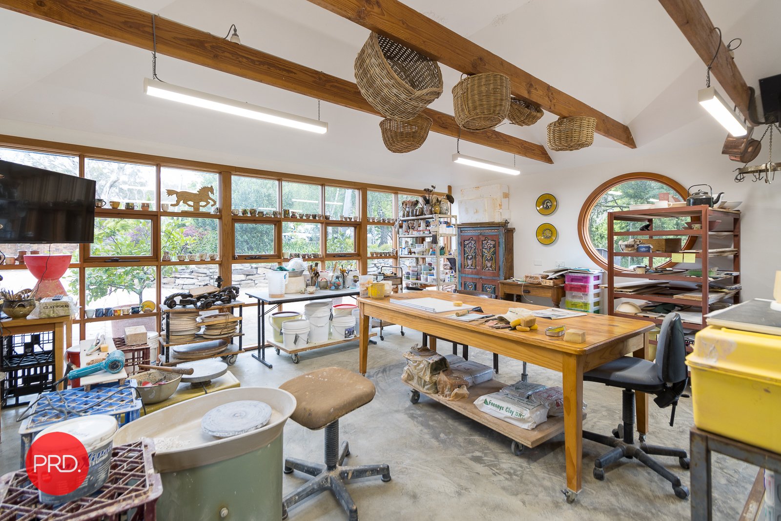 26 Sugarloaf Ridge Road PRIMROSE VALLEY 34