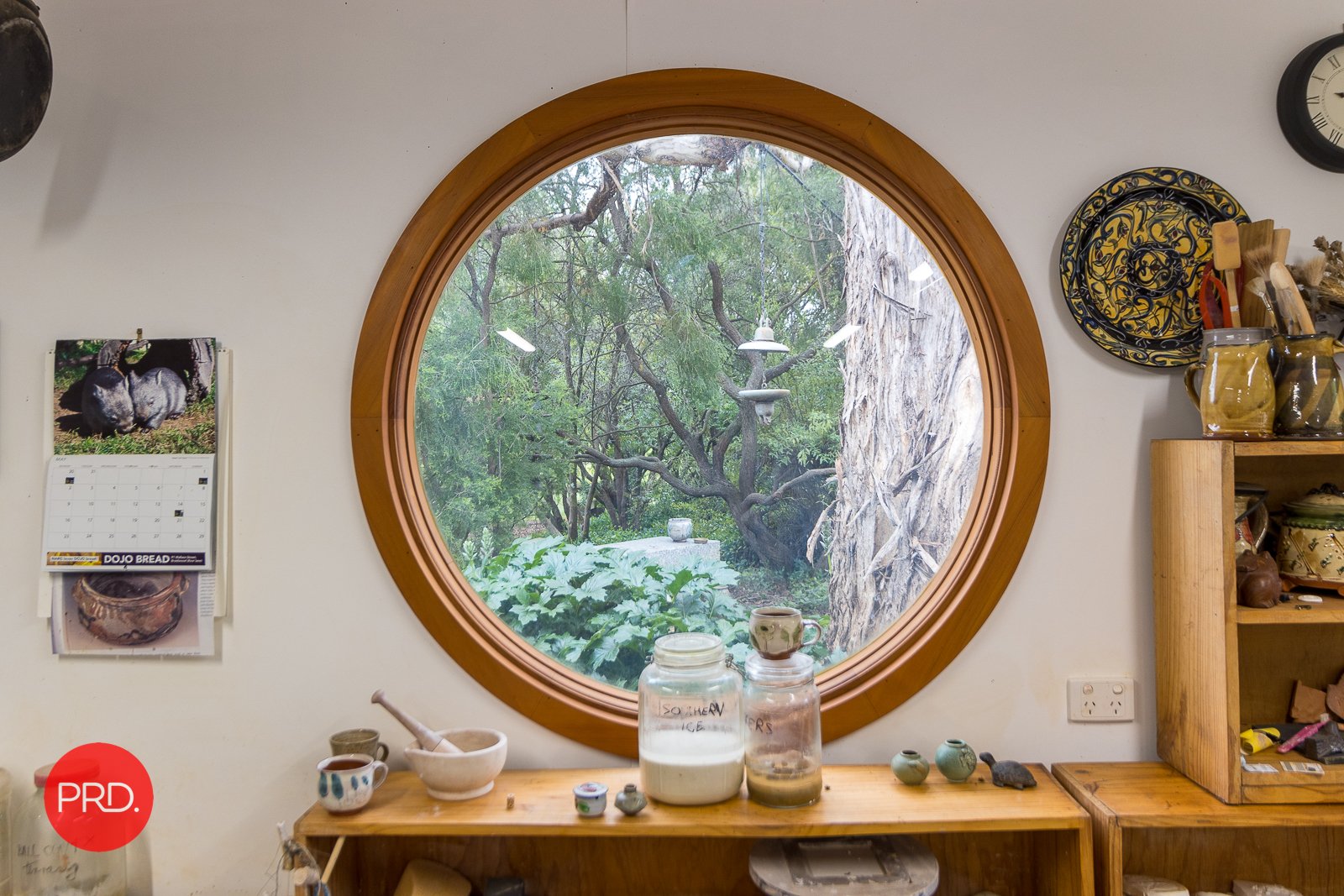 26 Sugarloaf Ridge Road PRIMROSE VALLEY 35