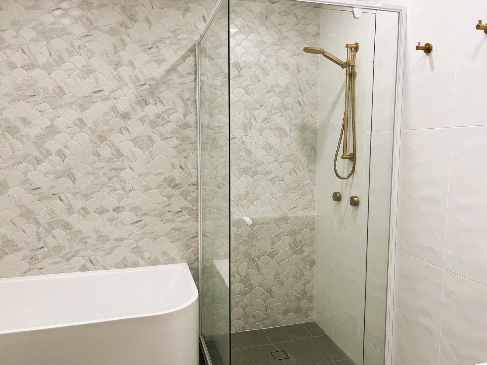 2/6 Sunbird Street BURLEIGH WATERS 8