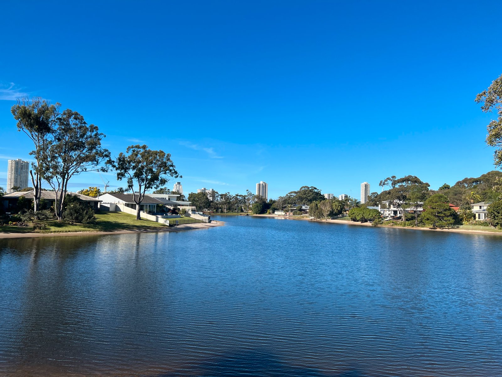 2/6 Sunbird Street BURLEIGH WATERS 10