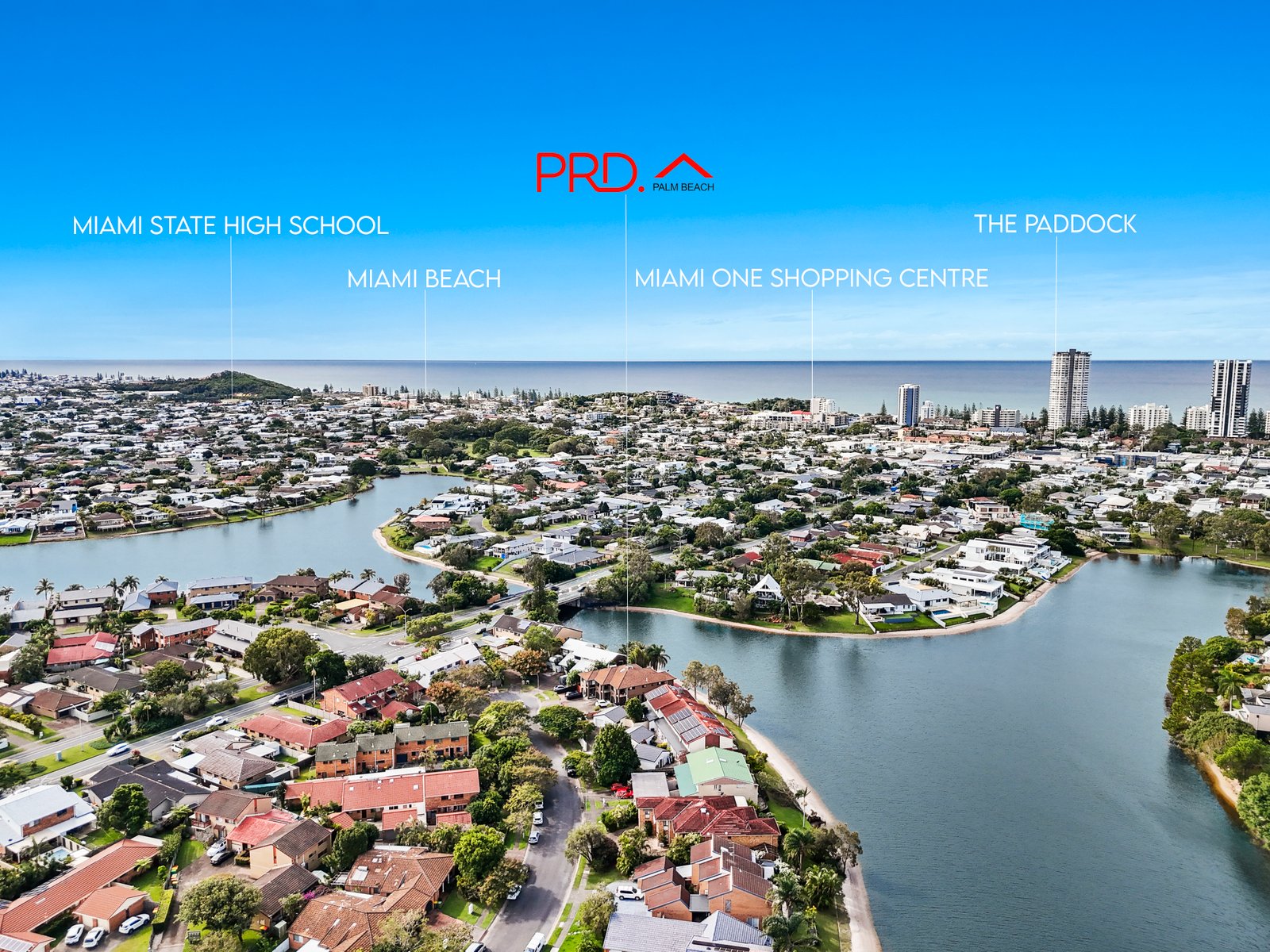 2/6 Sunbird Street BURLEIGH WATERS 1